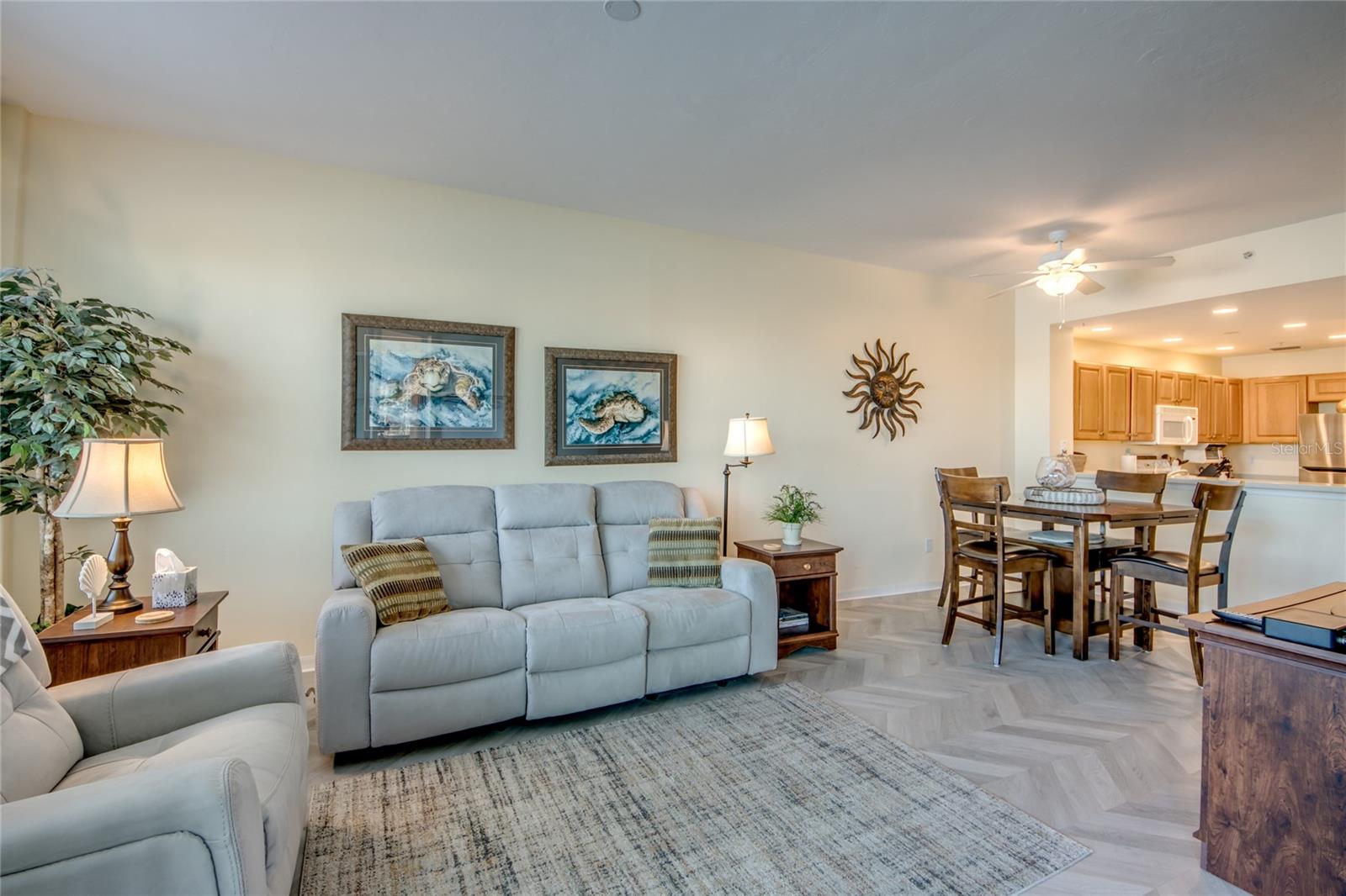 2090 MATECUMBE KEY RD #1202, PUNTA GORDA, FL — photo 14