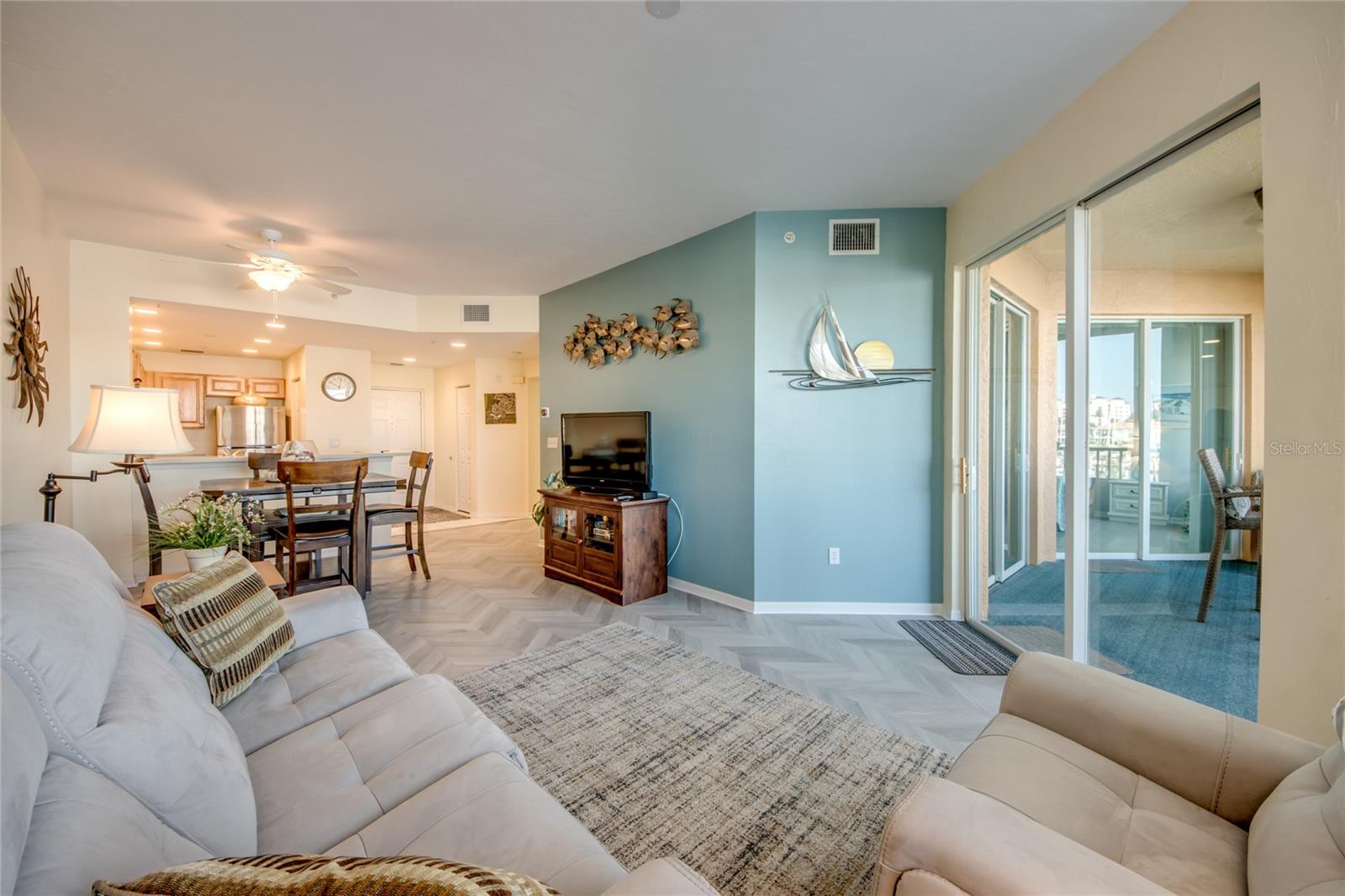 2090 MATECUMBE KEY RD #1202, PUNTA GORDA, FL — photo 15
