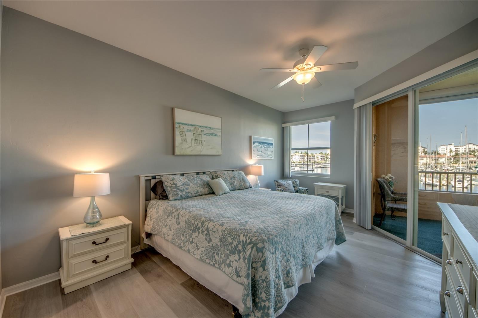 2090 MATECUMBE KEY RD #1202, PUNTA GORDA, FL — photo 16