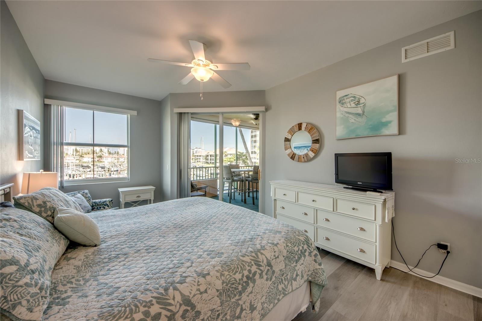 2090 MATECUMBE KEY RD #1202, PUNTA GORDA, FL — photo 17