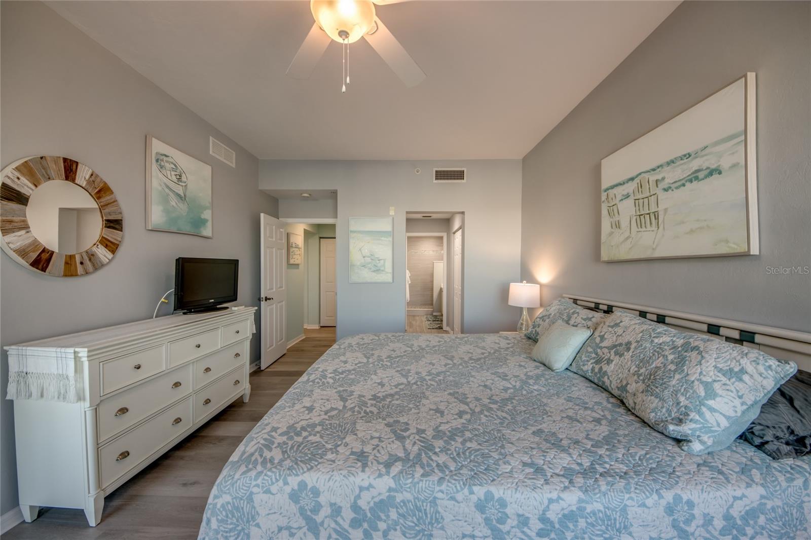 2090 MATECUMBE KEY RD #1202, PUNTA GORDA, FL — photo 19