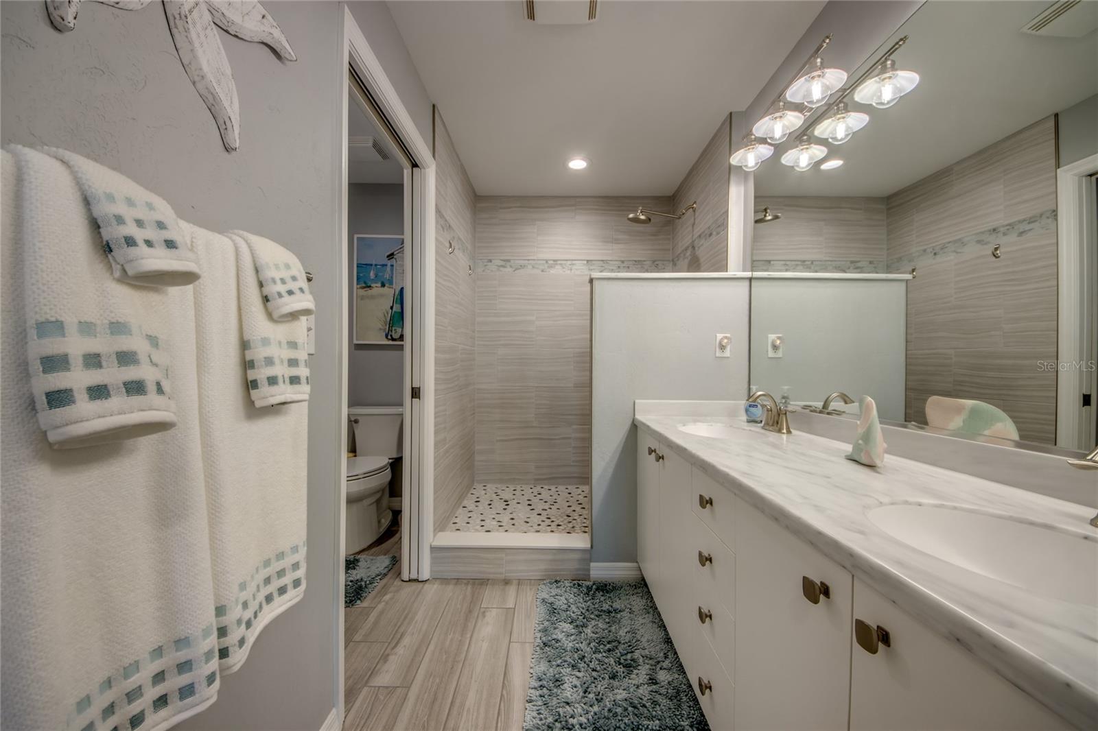 2090 MATECUMBE KEY RD #1202, PUNTA GORDA, FL — photo 20