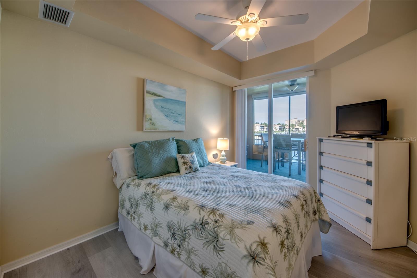 2090 MATECUMBE KEY RD #1202, PUNTA GORDA, FL — photo 22