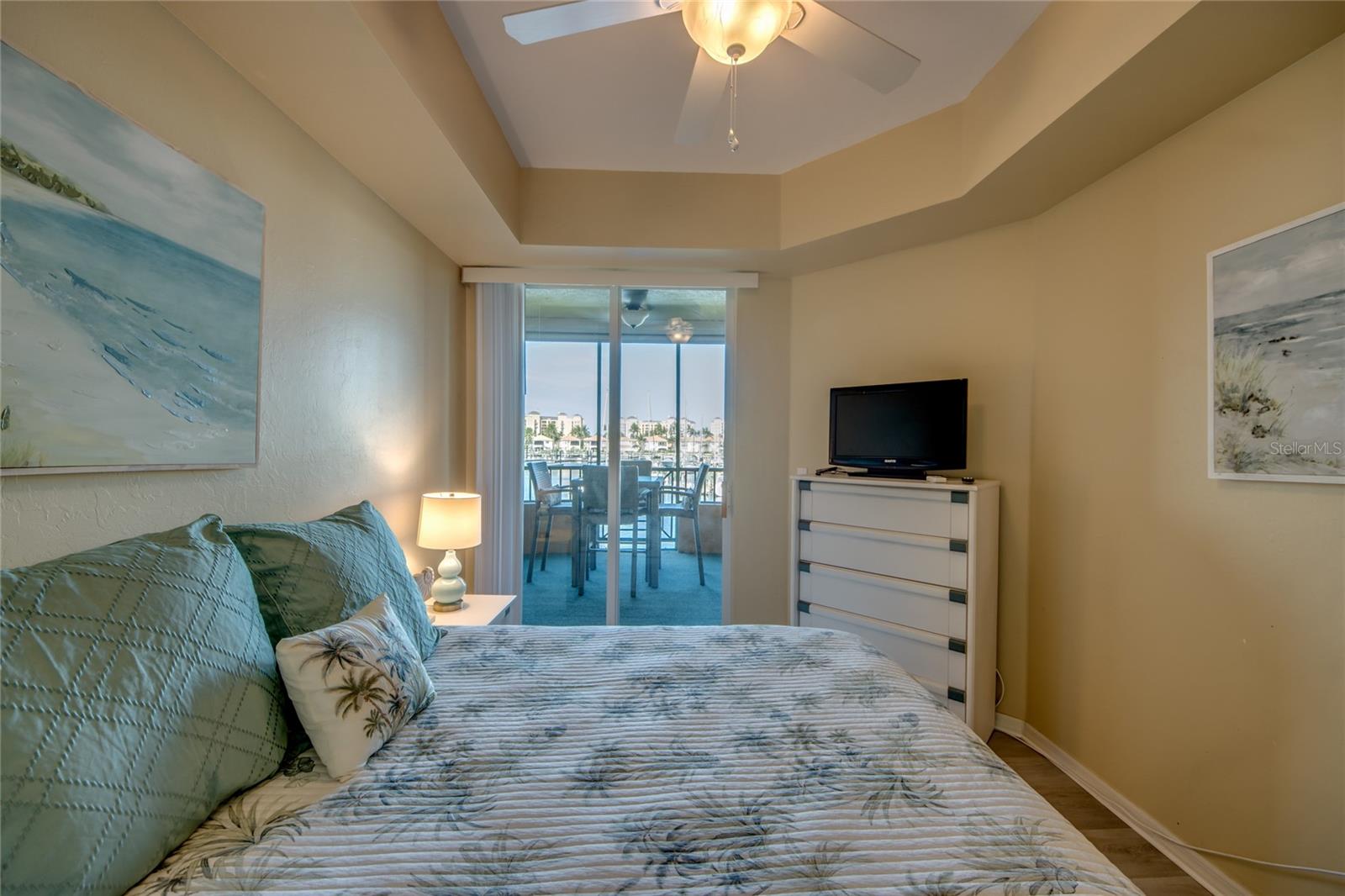 2090 MATECUMBE KEY RD #1202, PUNTA GORDA, FL — photo 23