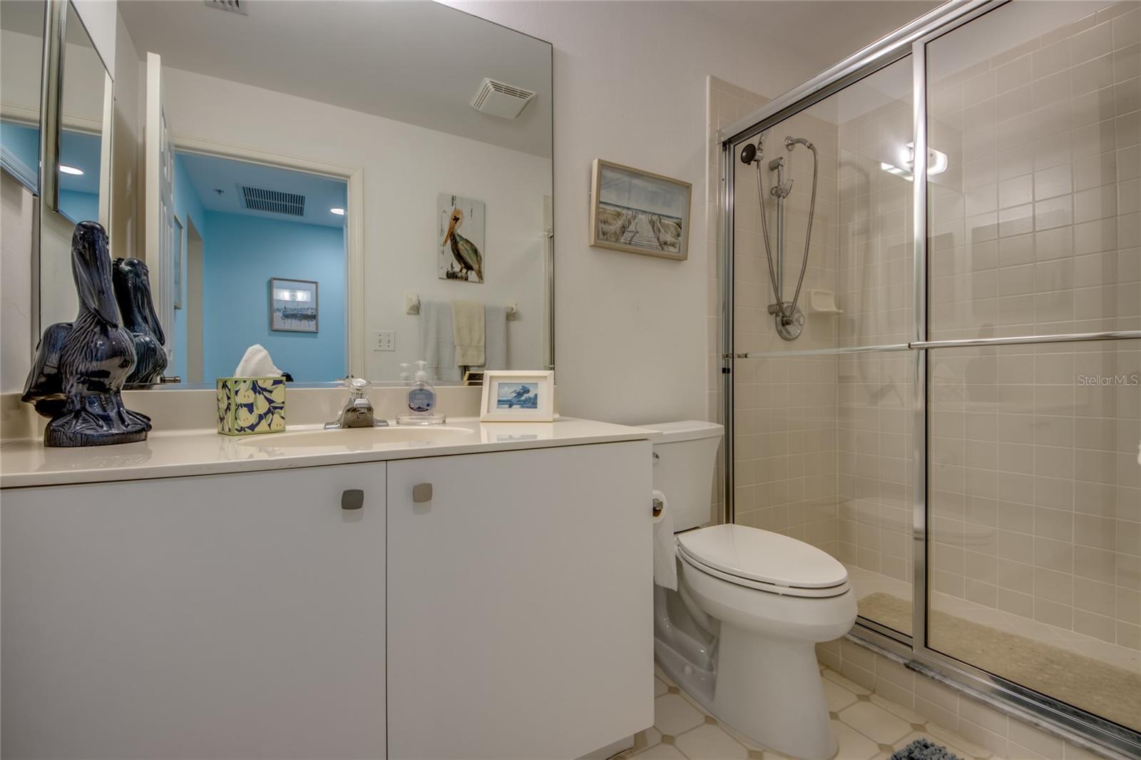 2090 MATECUMBE KEY RD #1202, PUNTA GORDA, FL — photo 24