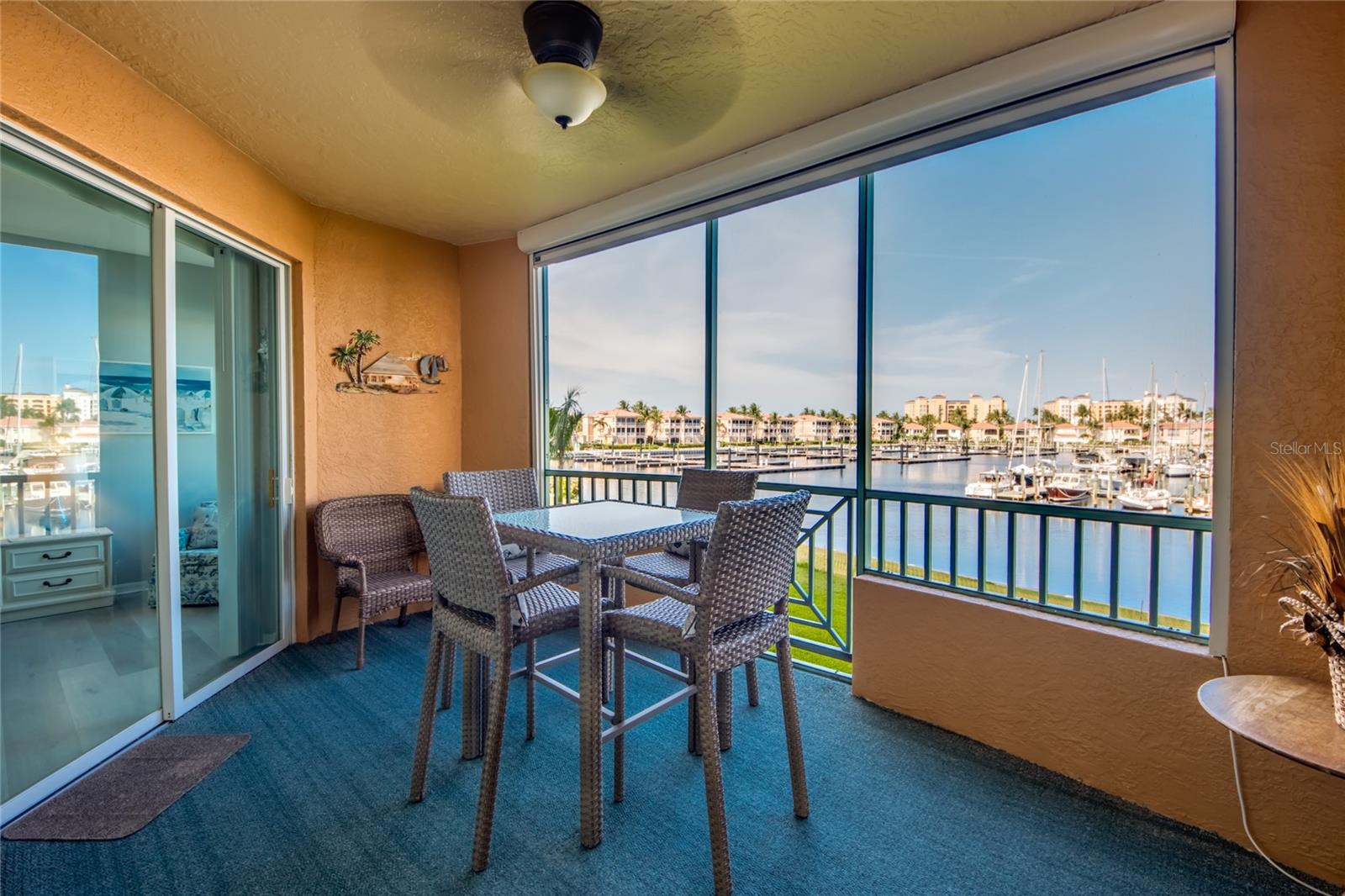 2090 MATECUMBE KEY RD #1202, PUNTA GORDA, FL — photo 25