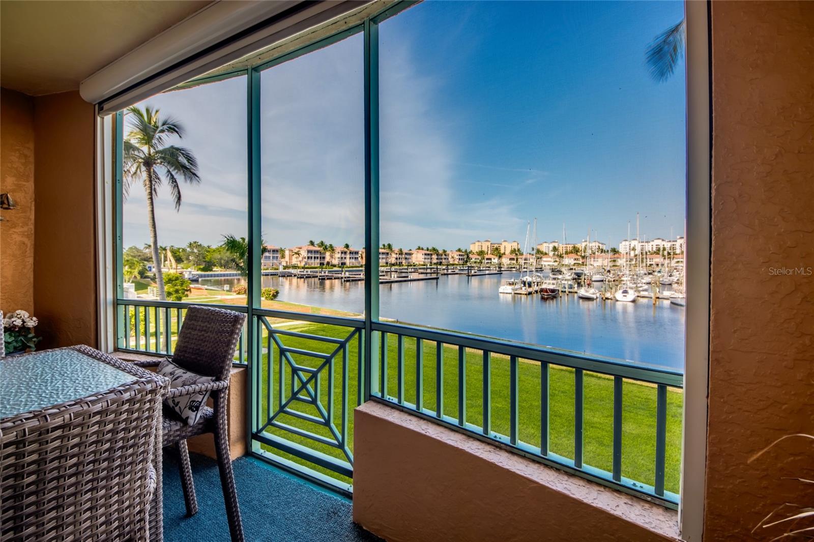 2090 MATECUMBE KEY RD #1202, PUNTA GORDA, FL — photo 27