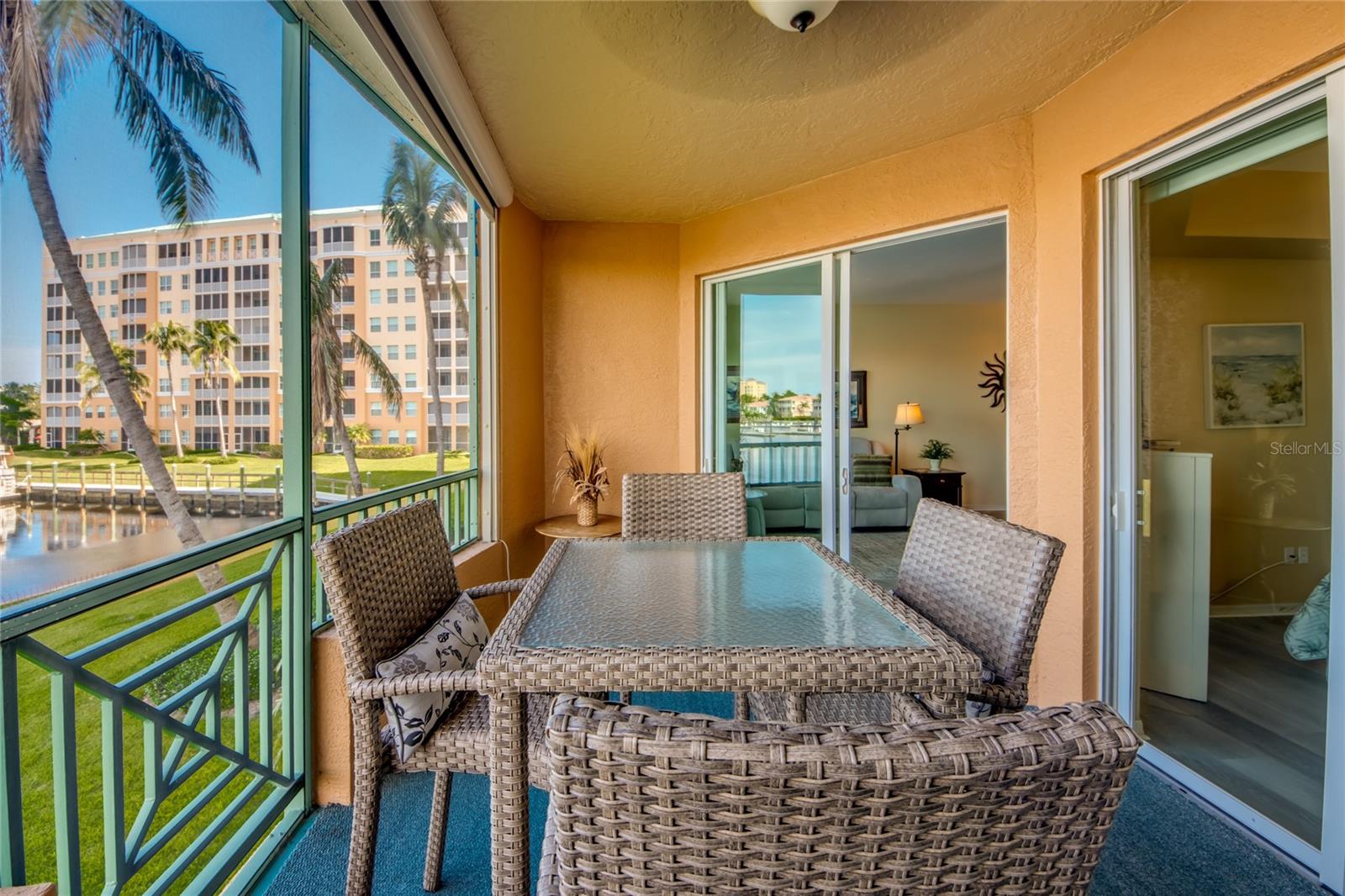 2090 MATECUMBE KEY RD #1202, PUNTA GORDA, FL — photo 28