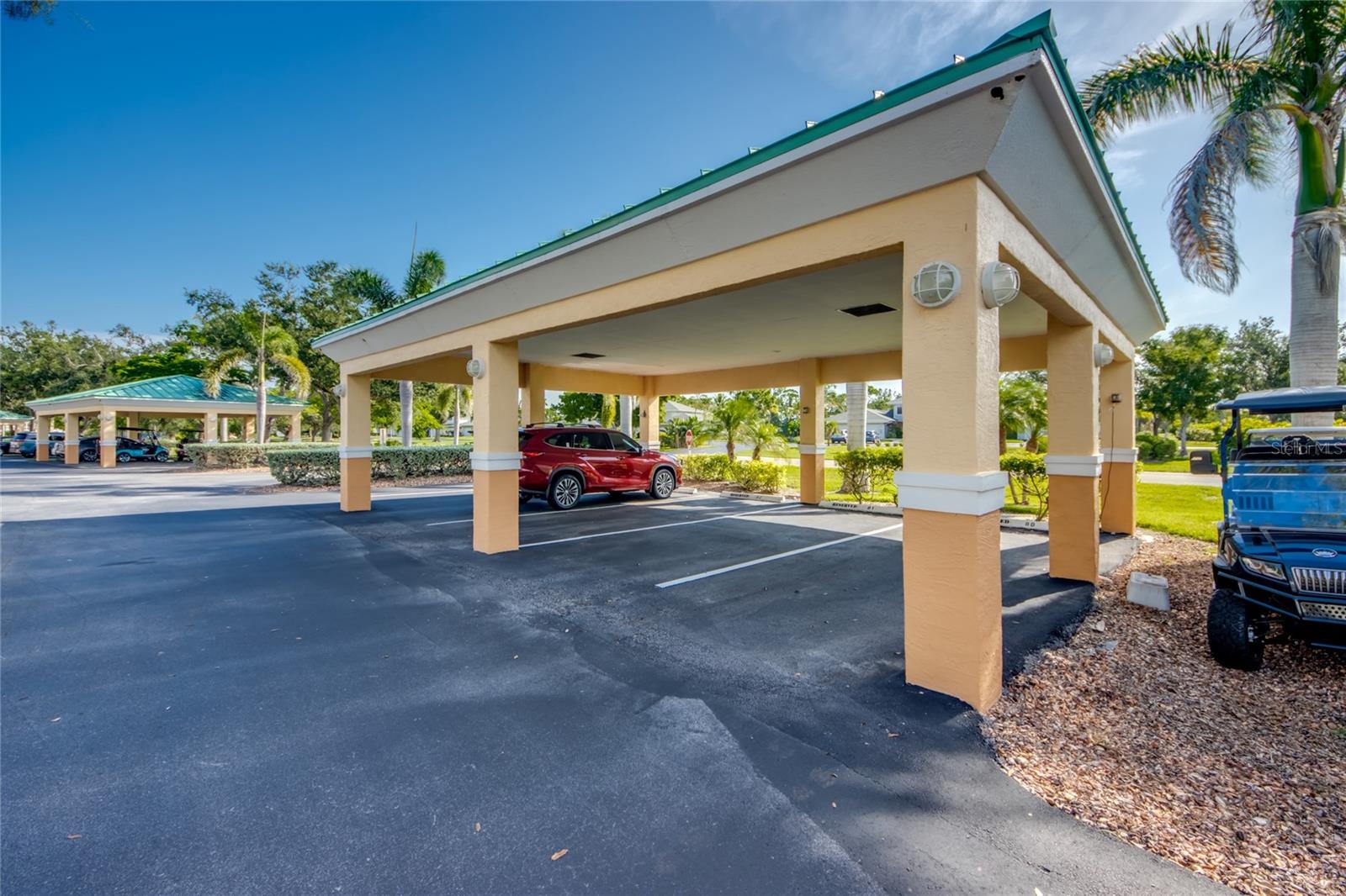 2090 MATECUMBE KEY RD #1202, PUNTA GORDA, FL — photo 29