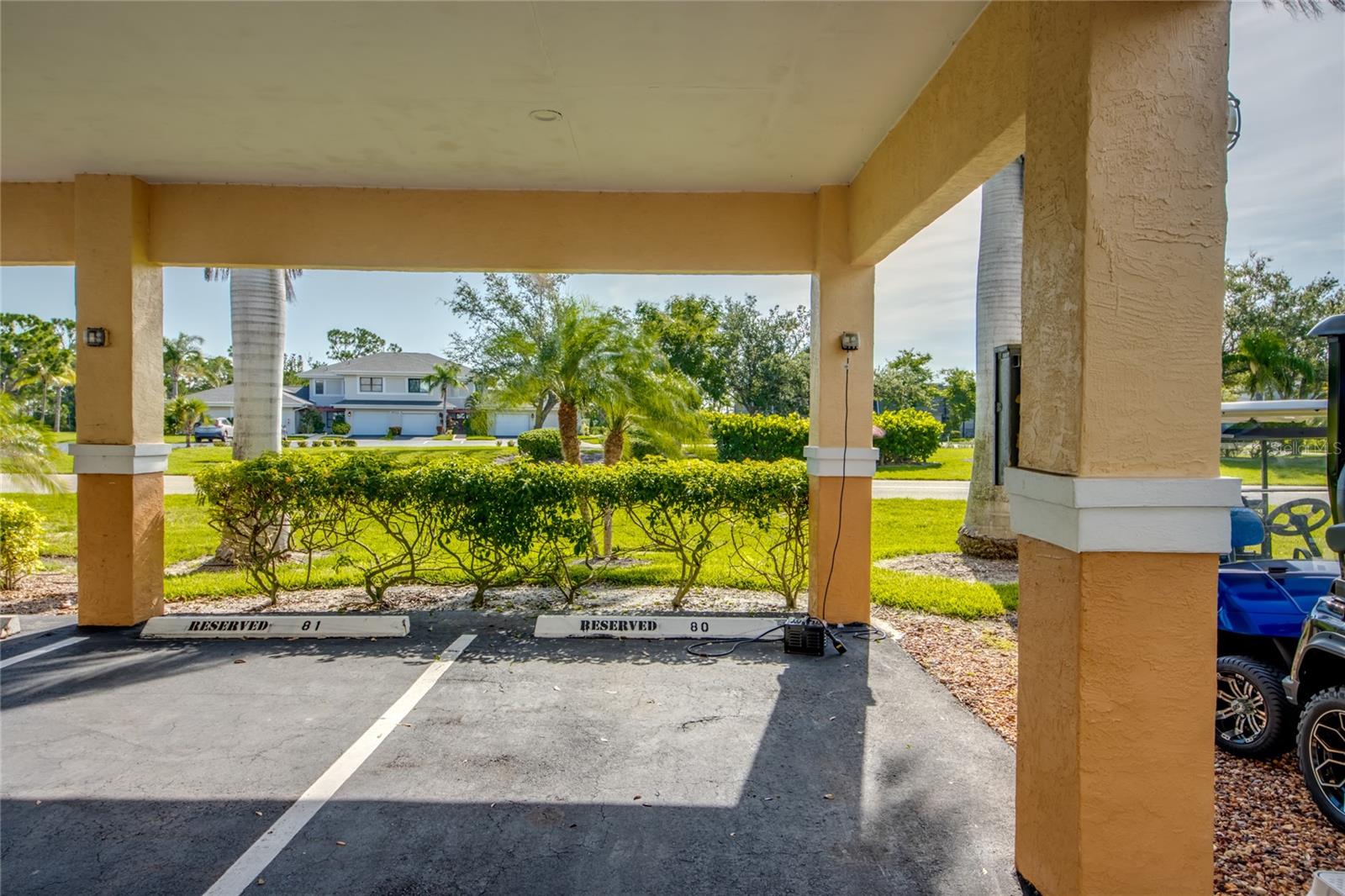2090 MATECUMBE KEY RD #1202, PUNTA GORDA, FL — photo 30