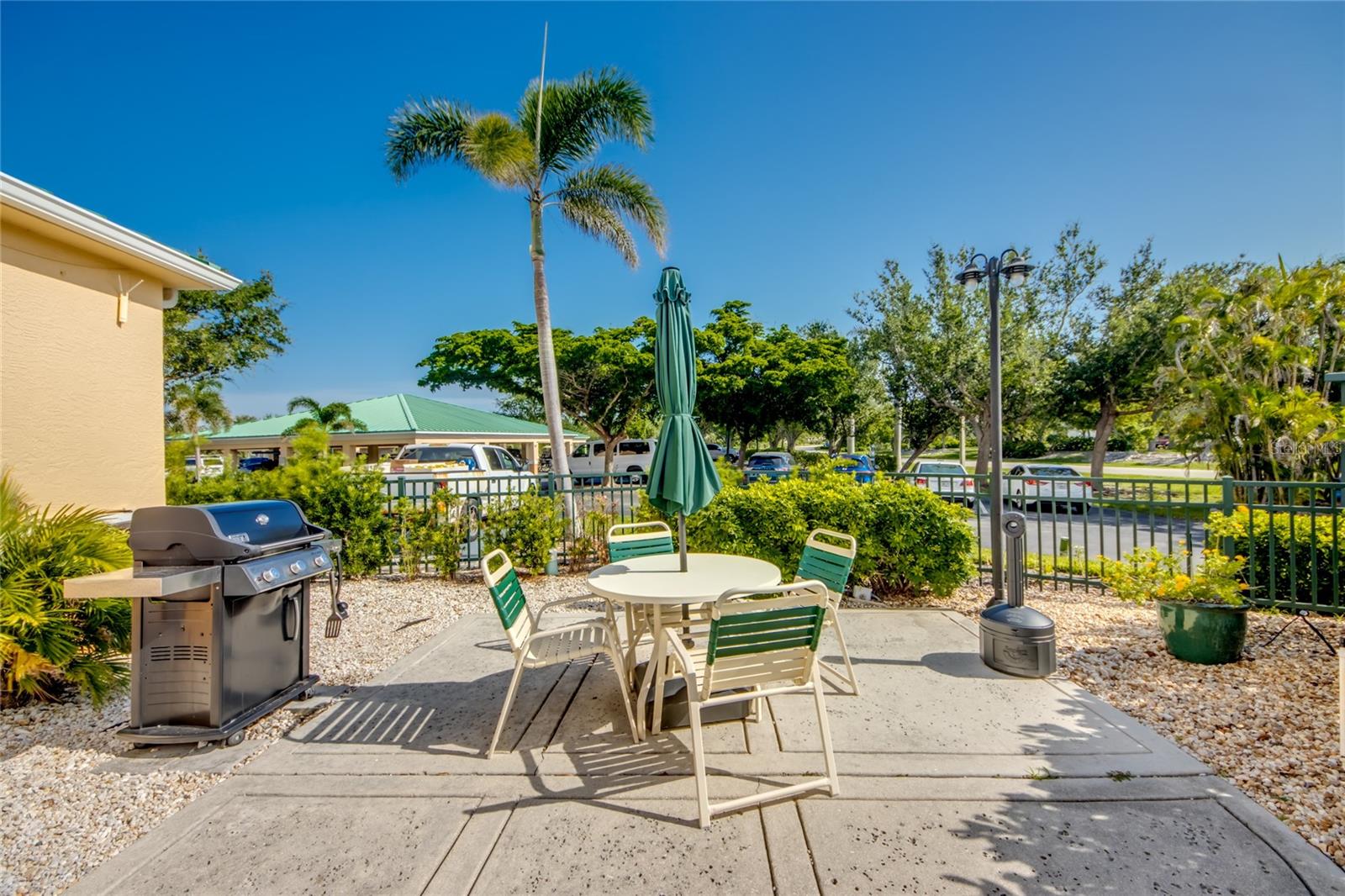 2090 MATECUMBE KEY RD #1202, PUNTA GORDA, FL — photo 31