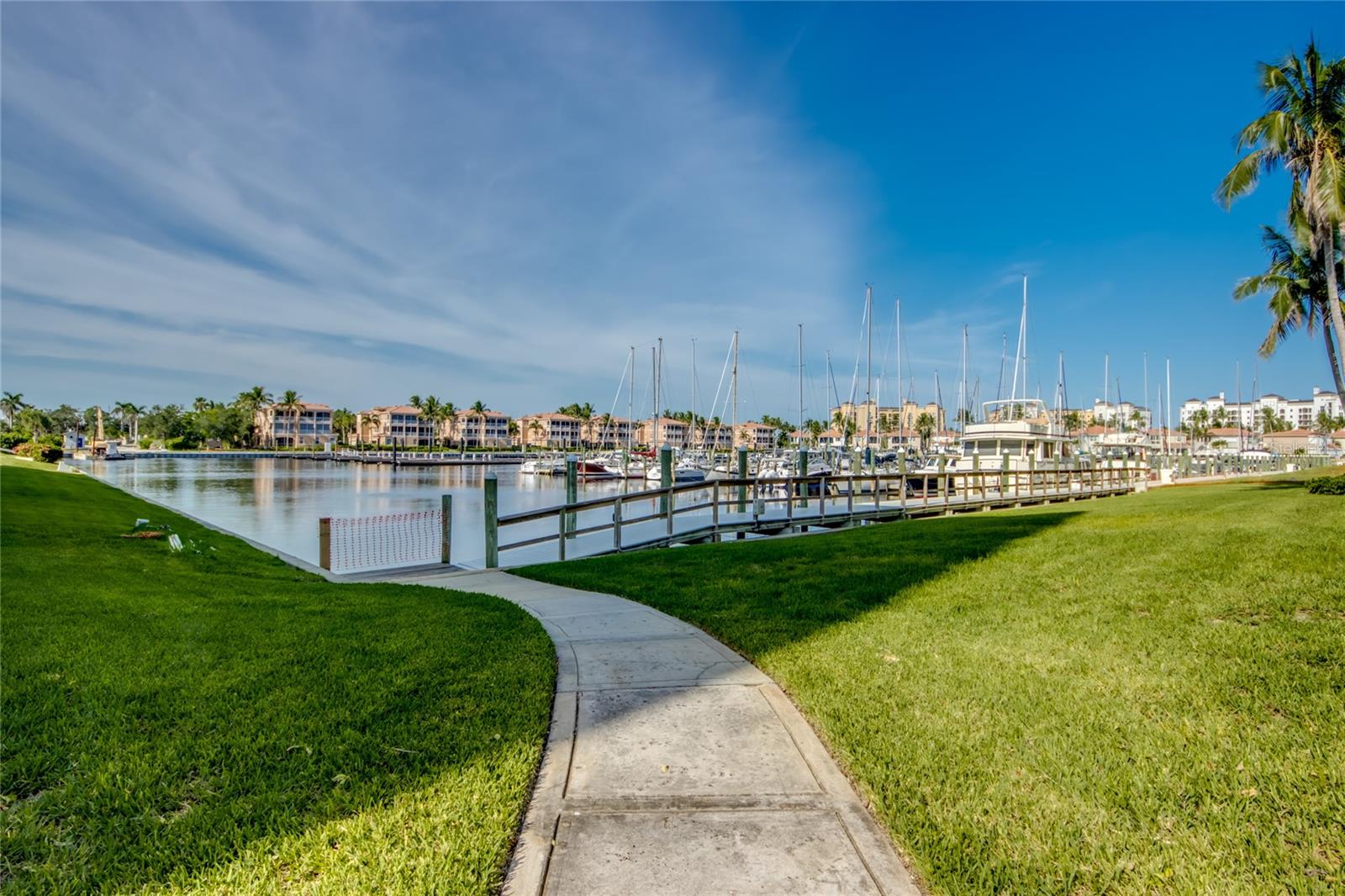 2090 MATECUMBE KEY RD #1202, PUNTA GORDA, FL — photo 35