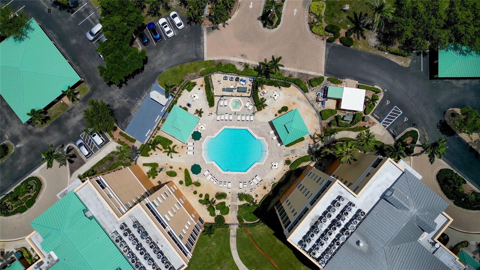 2090 MATECUMBE KEY RD #1202, PUNTA GORDA, FL — photo 39