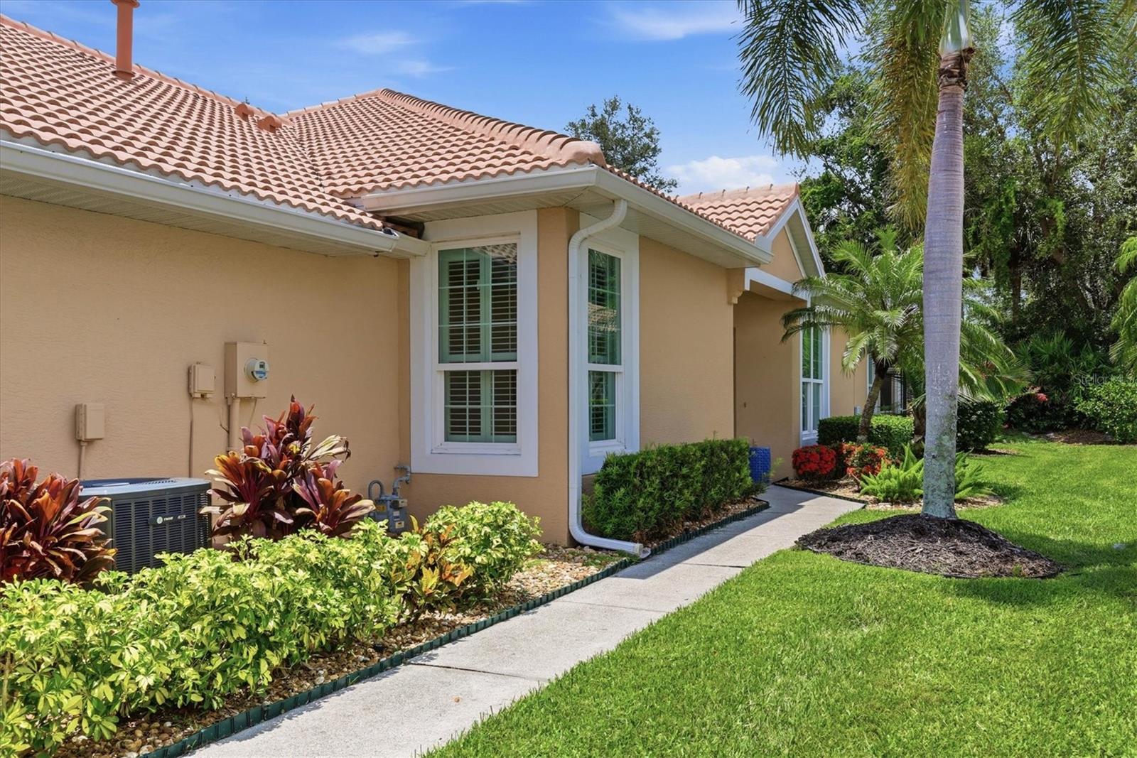 4939 WHISPERING OAKS DR, NORTH PORT, FL — photo 4