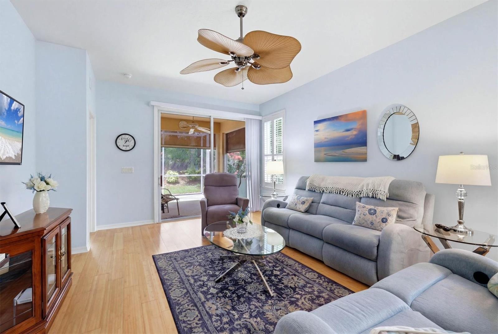 4939 WHISPERING OAKS DR, NORTH PORT, FL — photo 8