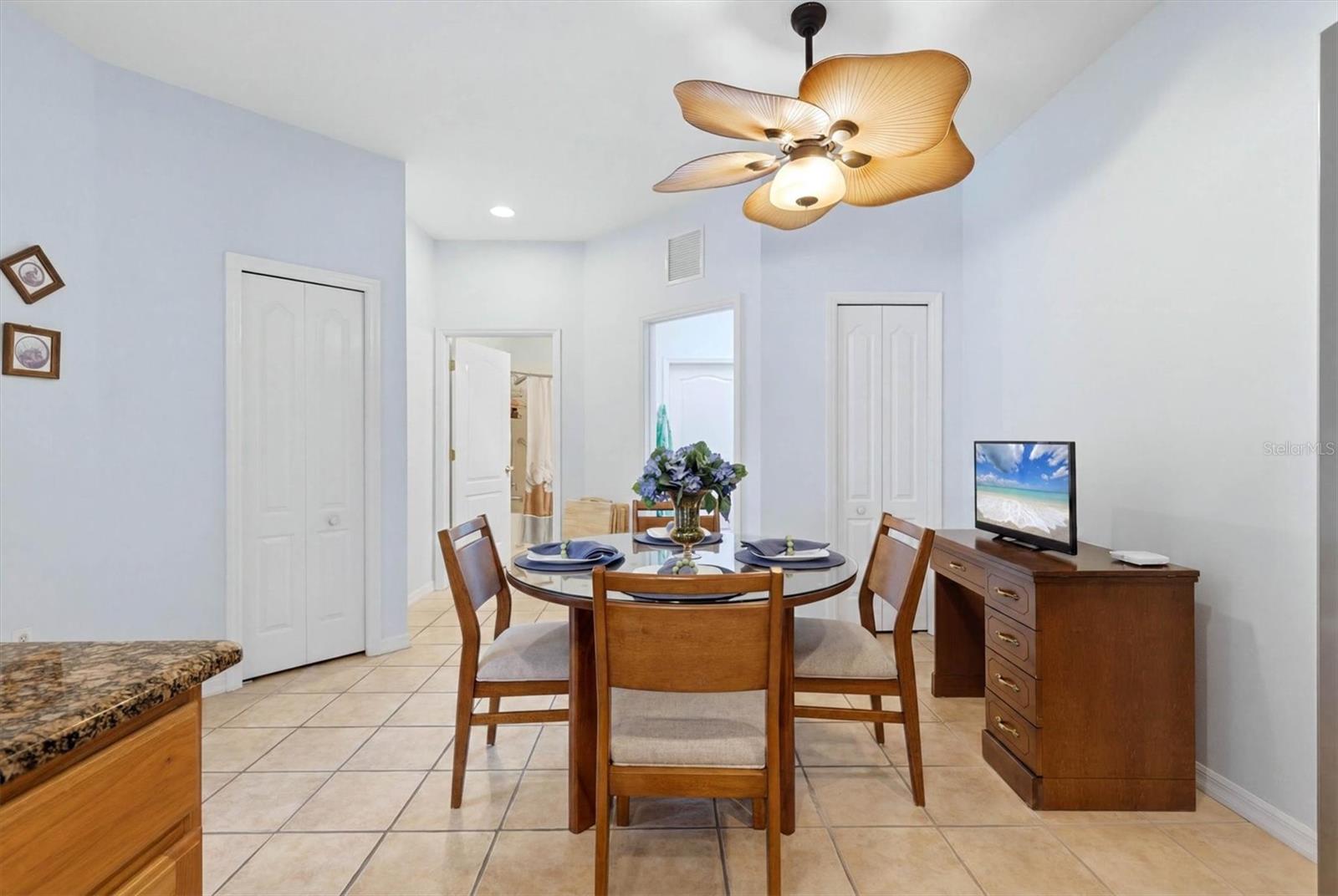 4939 WHISPERING OAKS DR, NORTH PORT, FL — photo 17