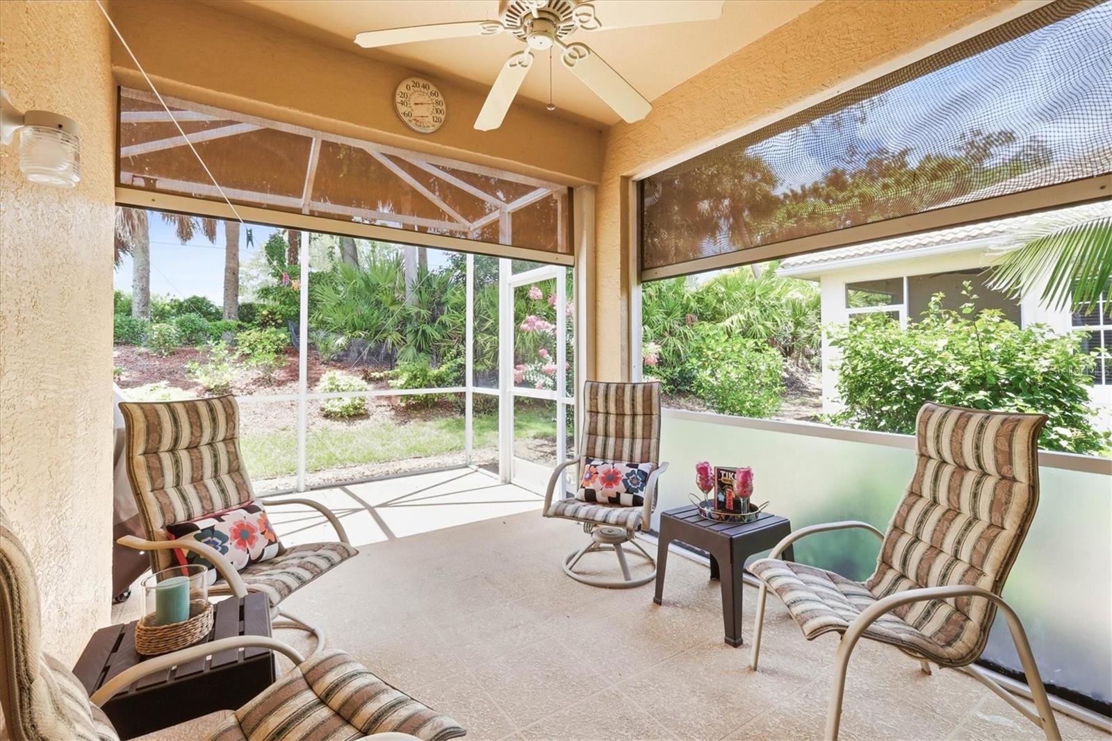 4939 WHISPERING OAKS DR, NORTH PORT, FL — photo 30