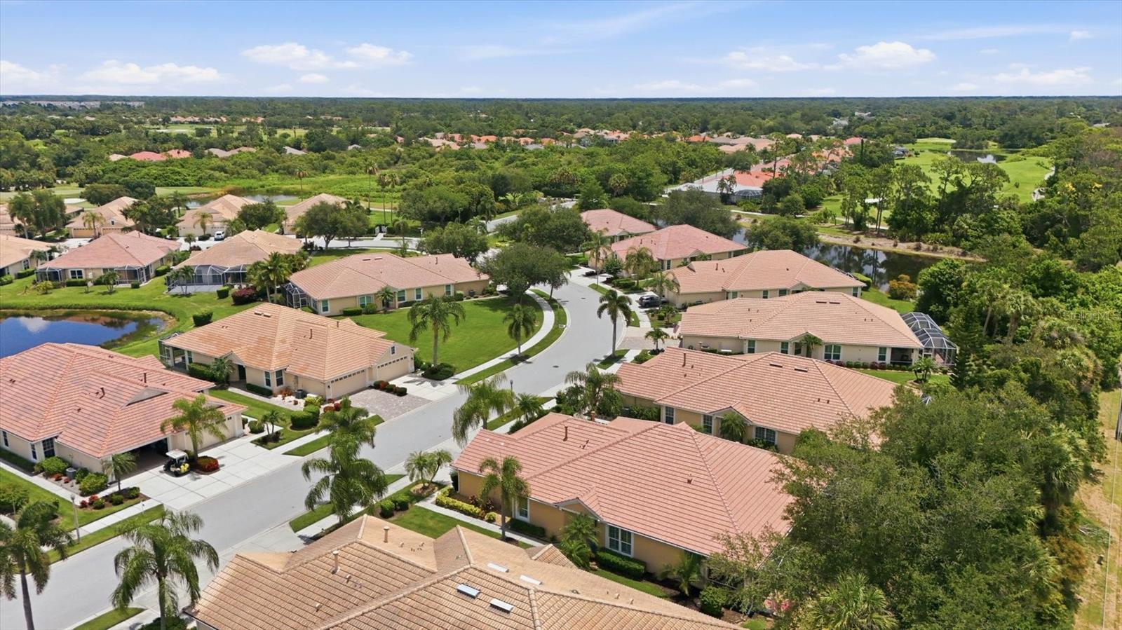 4939 WHISPERING OAKS DR, NORTH PORT, FL — photo 40