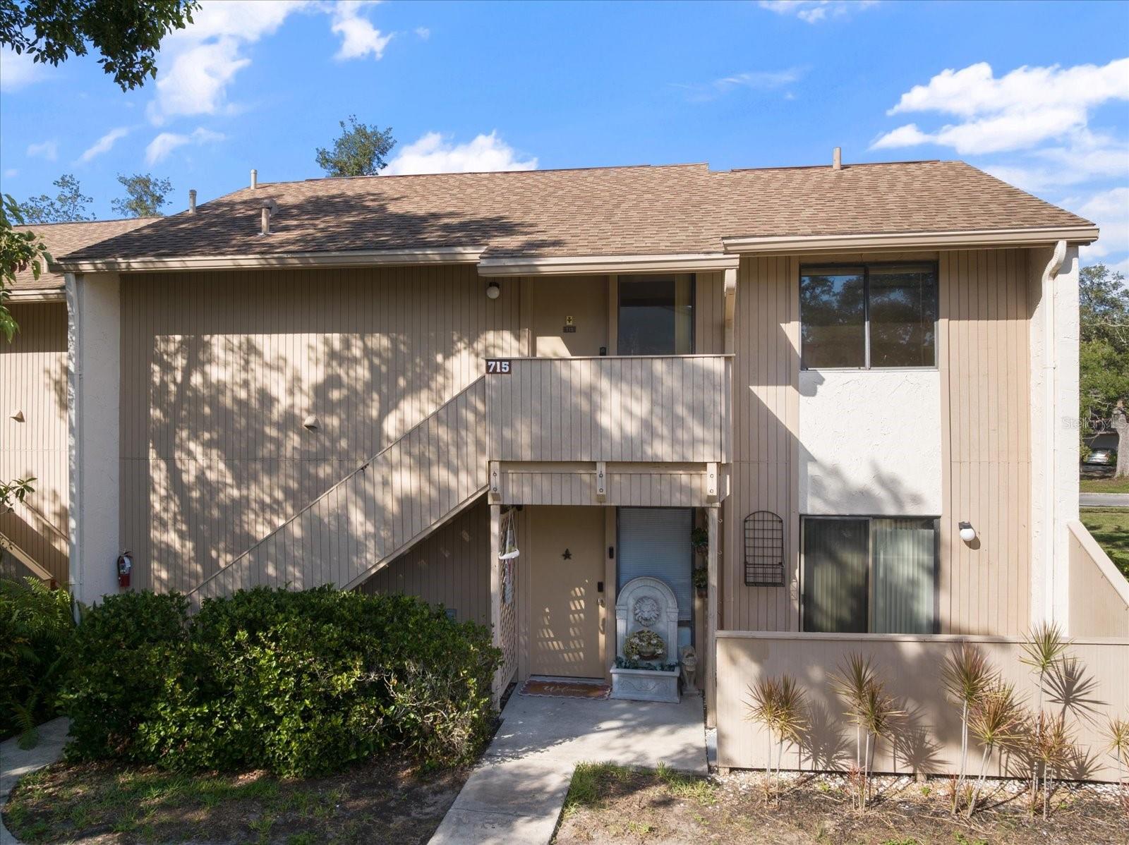 715 BIRD BAY CIR #120, VENICE, FL