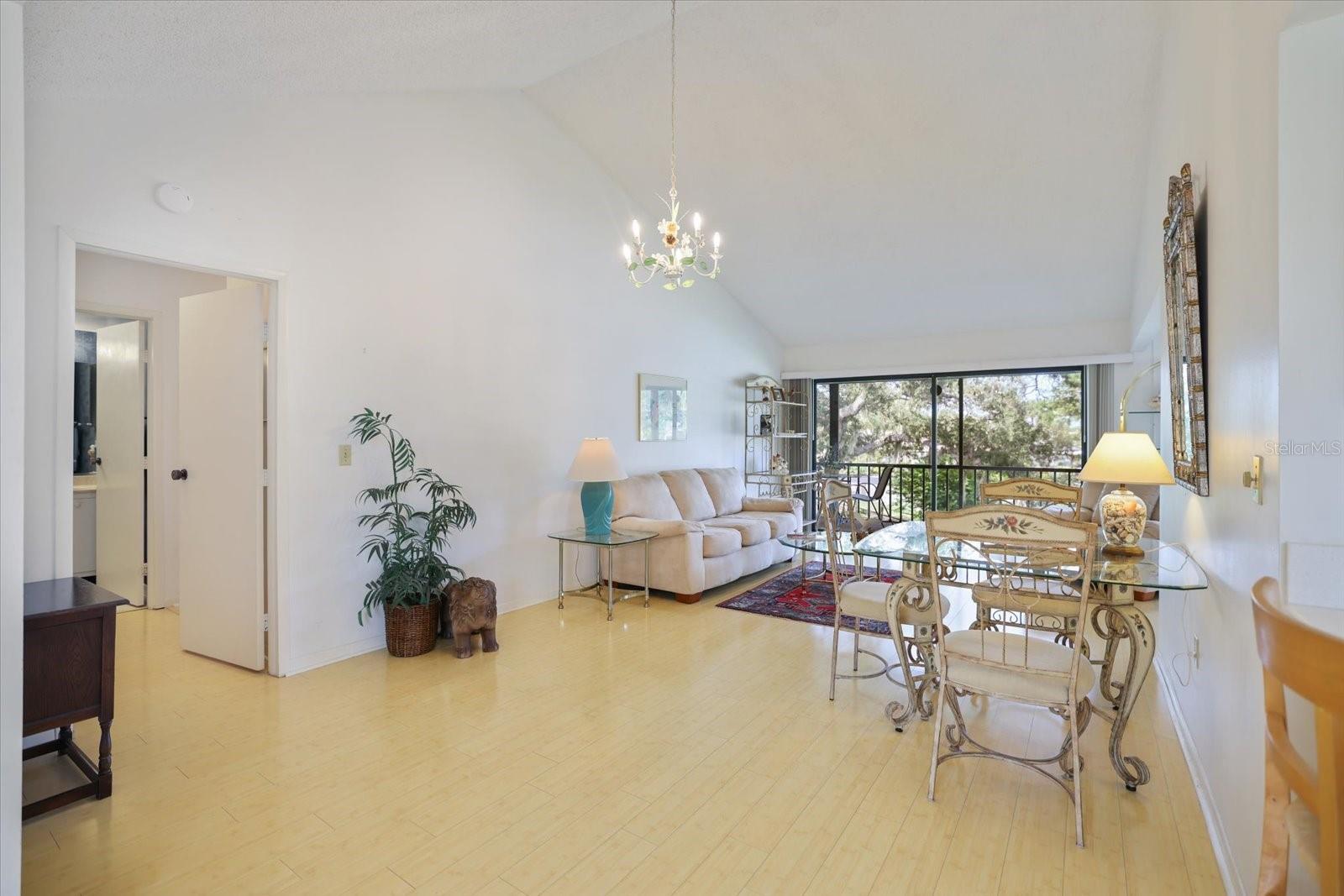 715 BIRD BAY CIR #120, VENICE, FL — photo 3