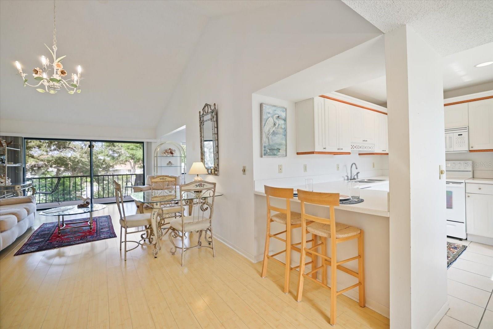715 BIRD BAY CIR #120, VENICE, FL — photo 5