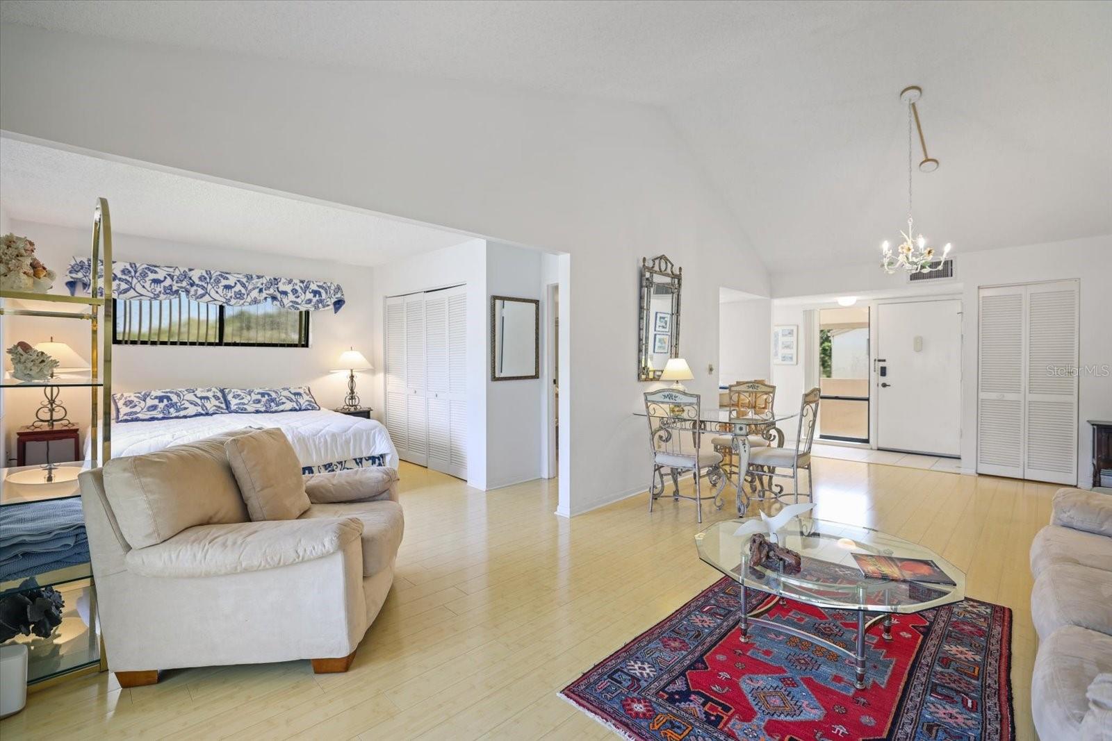 715 BIRD BAY CIR #120, VENICE, FL — photo 9