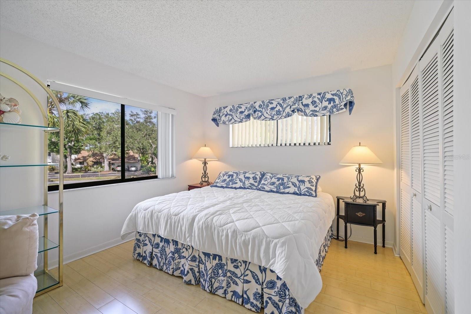 715 BIRD BAY CIR #120, VENICE, FL — photo 10