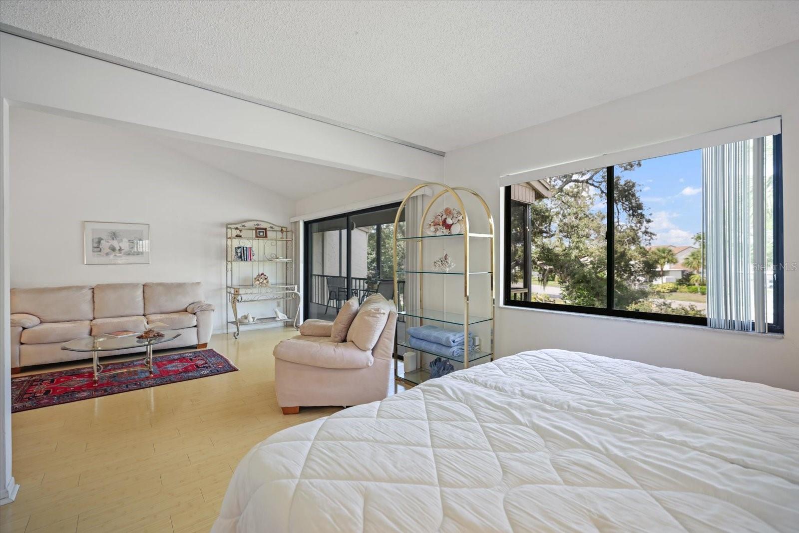 715 BIRD BAY CIR #120, VENICE, FL — photo 11