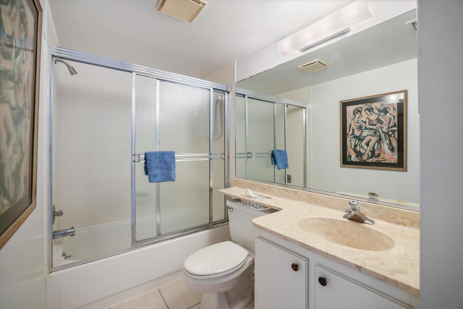 715 BIRD BAY CIR #120, VENICE, FL — photo 12