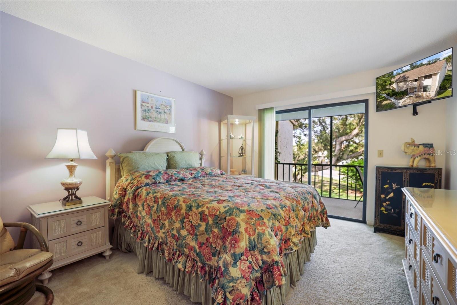 715 BIRD BAY CIR #120, VENICE, FL — photo 13