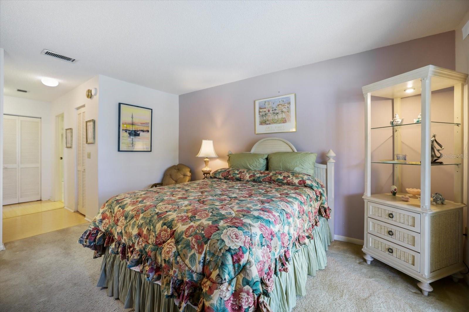 715 BIRD BAY CIR #120, VENICE, FL — photo 14