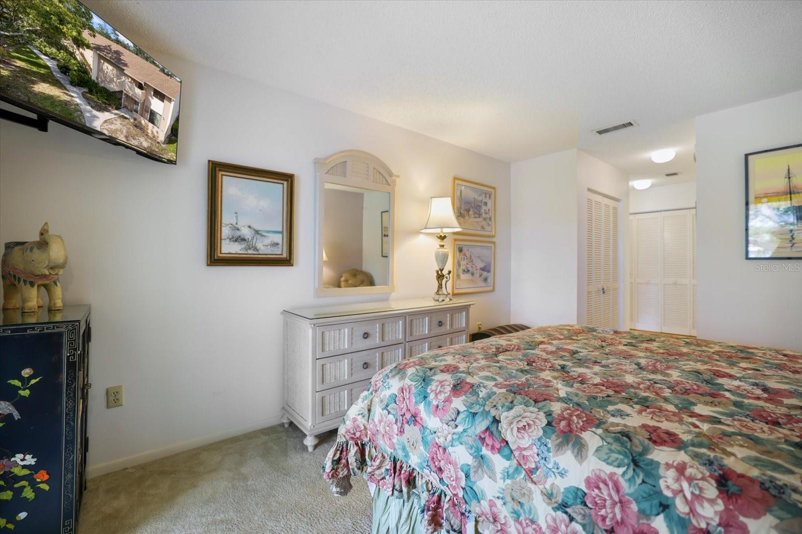 715 BIRD BAY CIR #120, VENICE, FL — photo 15