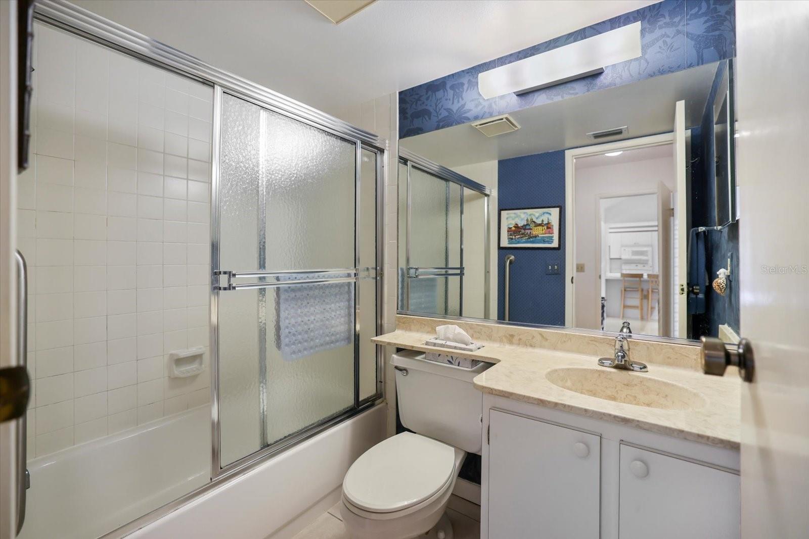 715 BIRD BAY CIR #120, VENICE, FL — photo 16