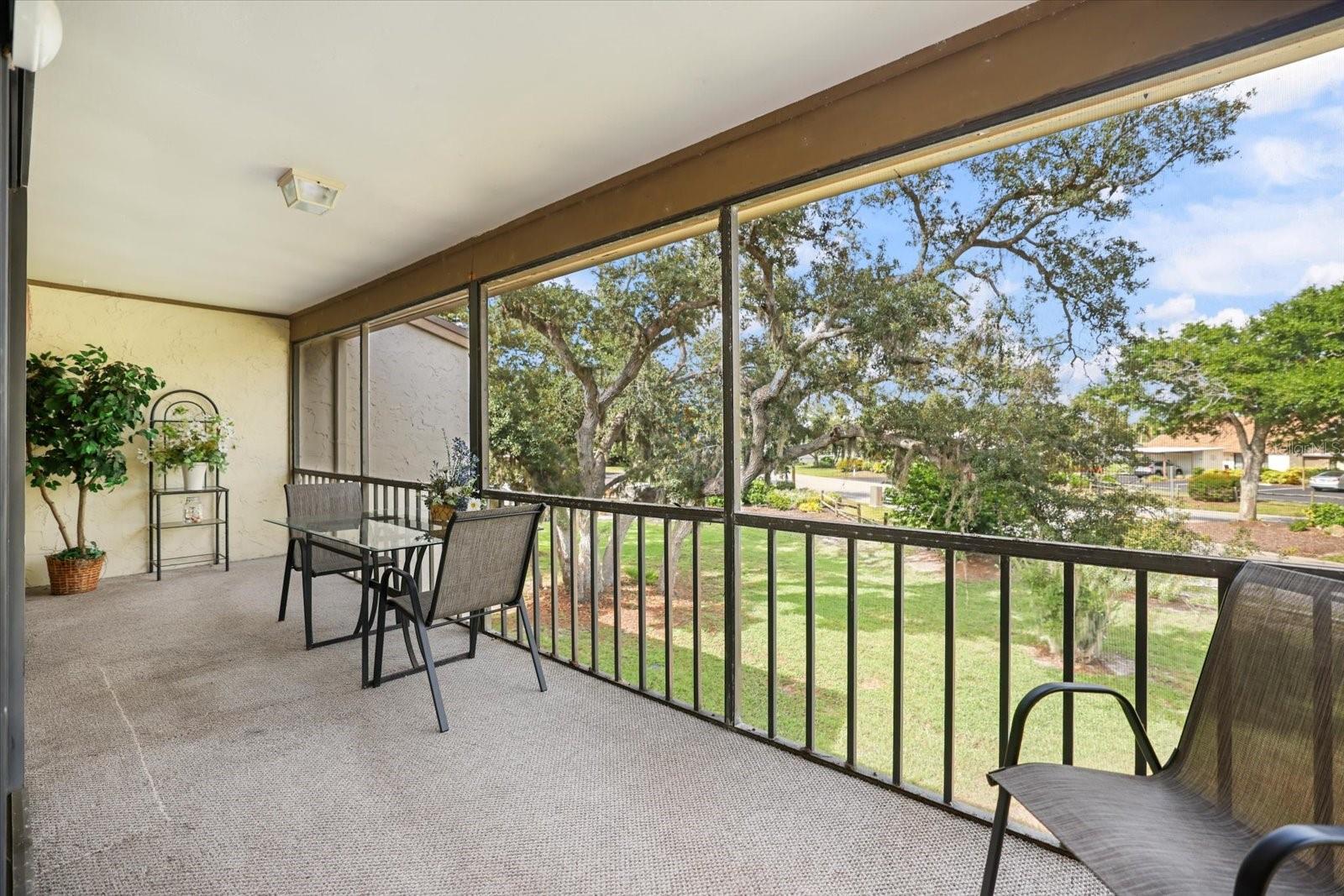 715 BIRD BAY CIR #120, VENICE, FL — photo 17