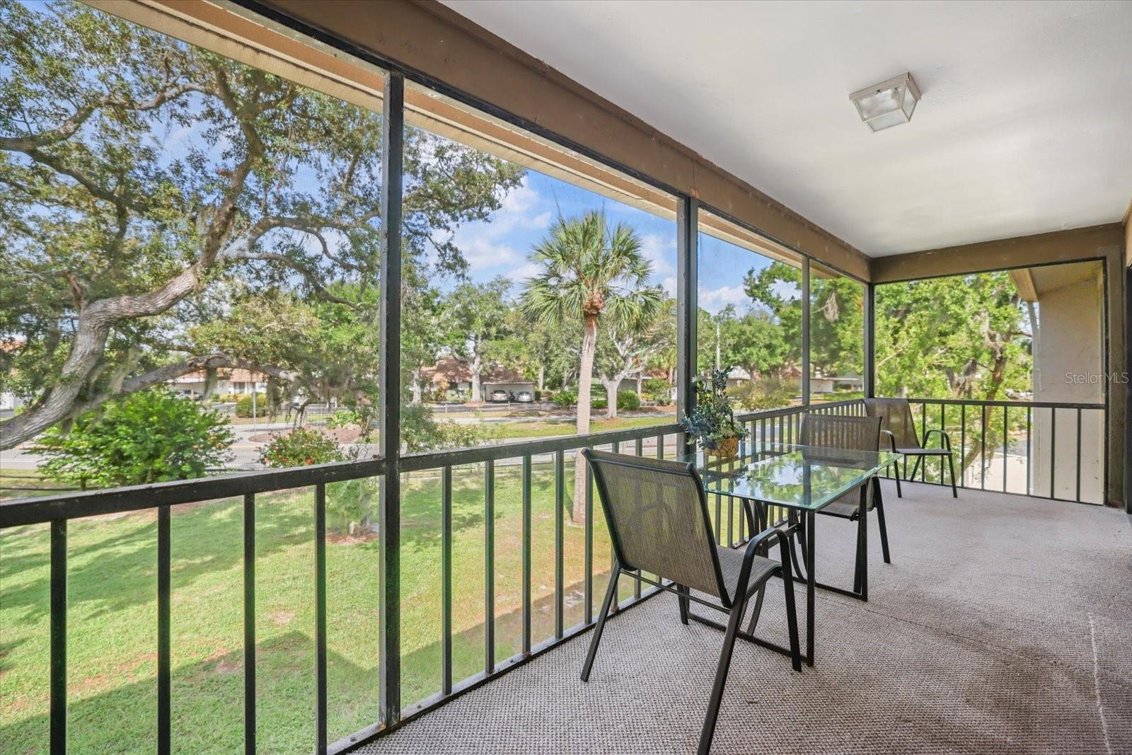 715 BIRD BAY CIR #120, VENICE, FL — photo 18