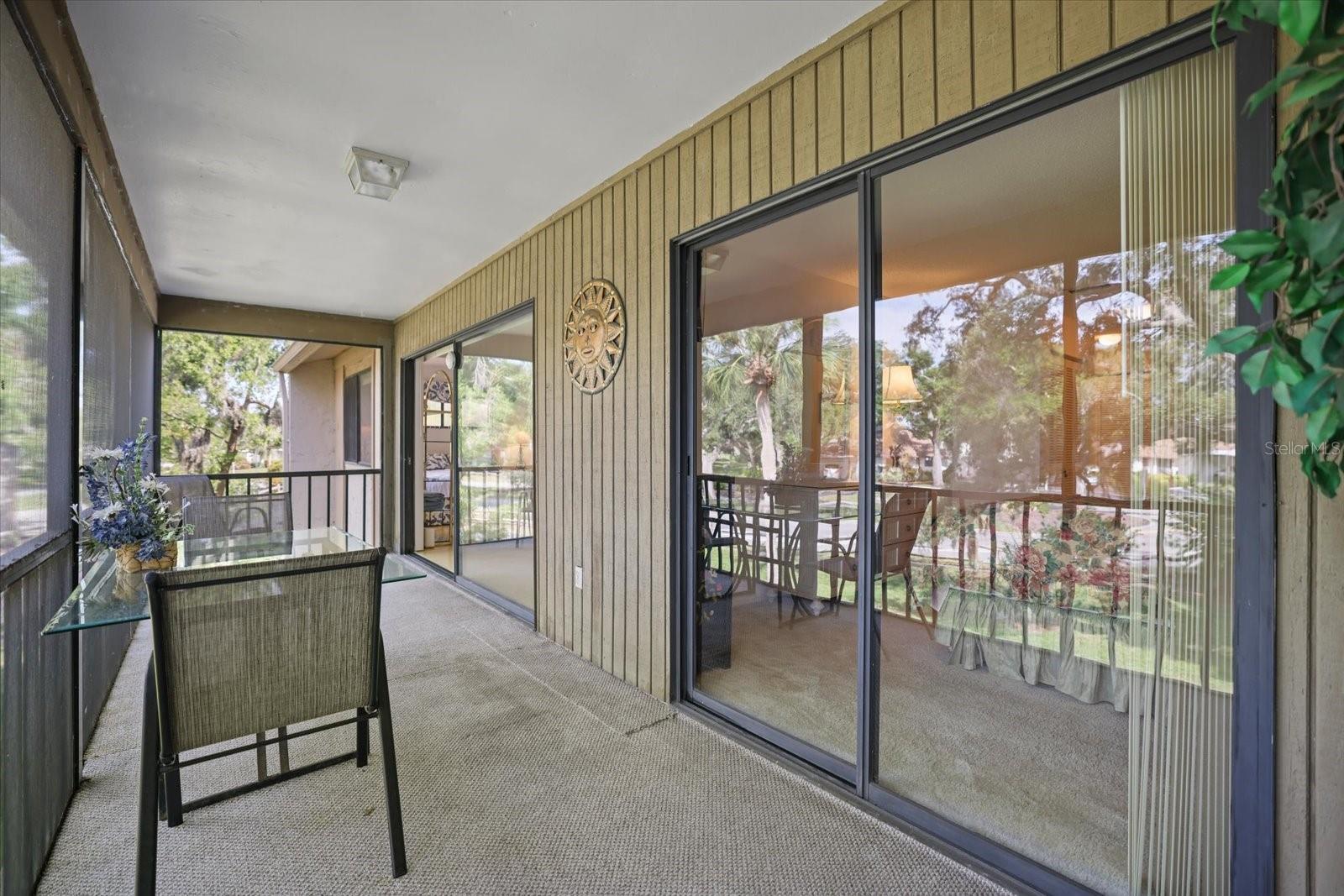 715 BIRD BAY CIR #120, VENICE, FL — photo 19
