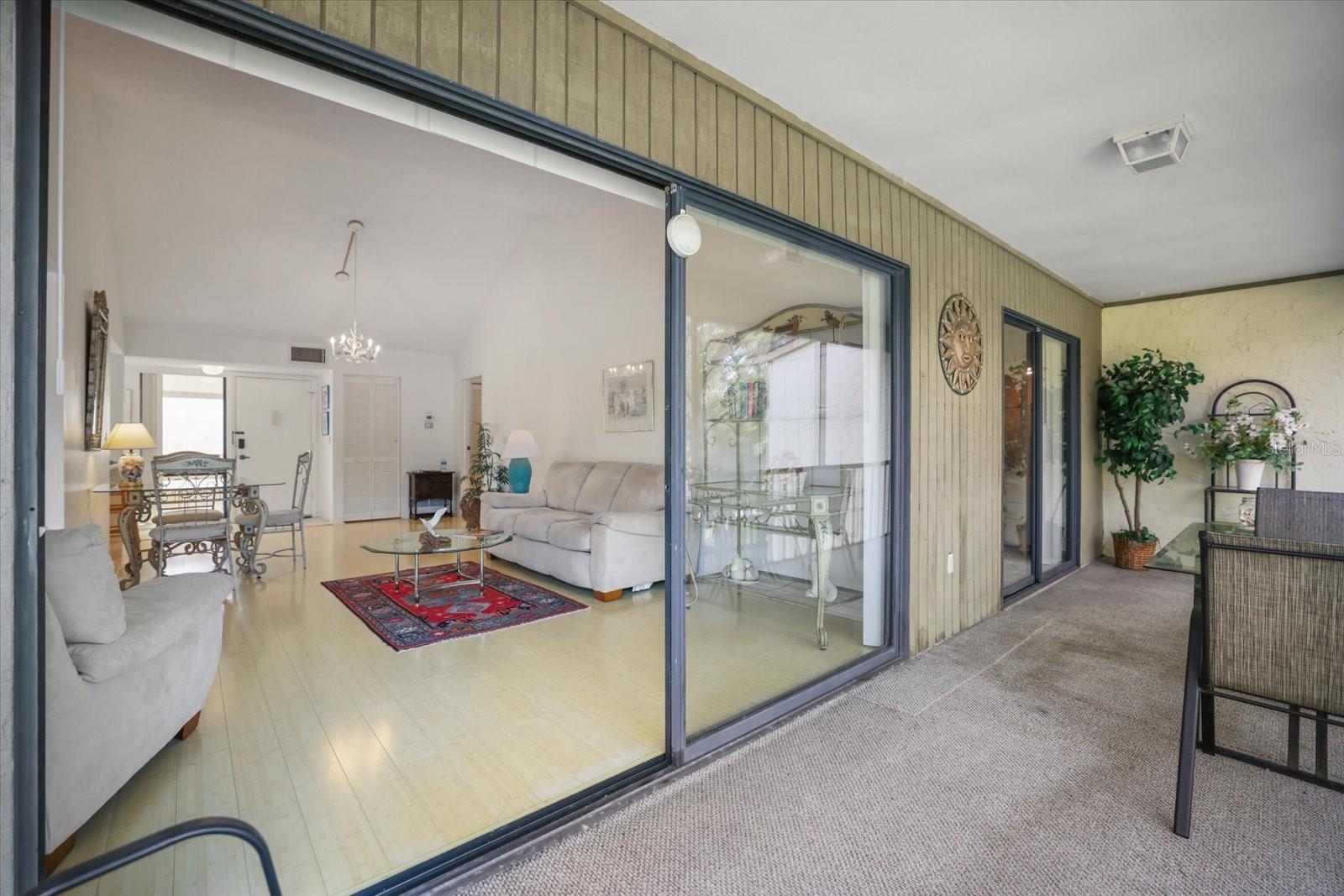 715 BIRD BAY CIR #120, VENICE, FL — photo 20