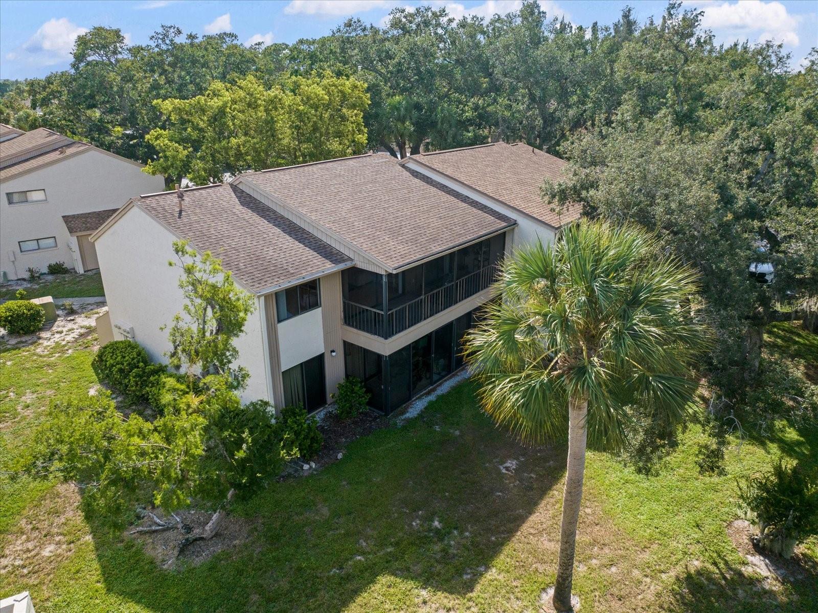 715 BIRD BAY CIR #120, VENICE, FL — photo 21