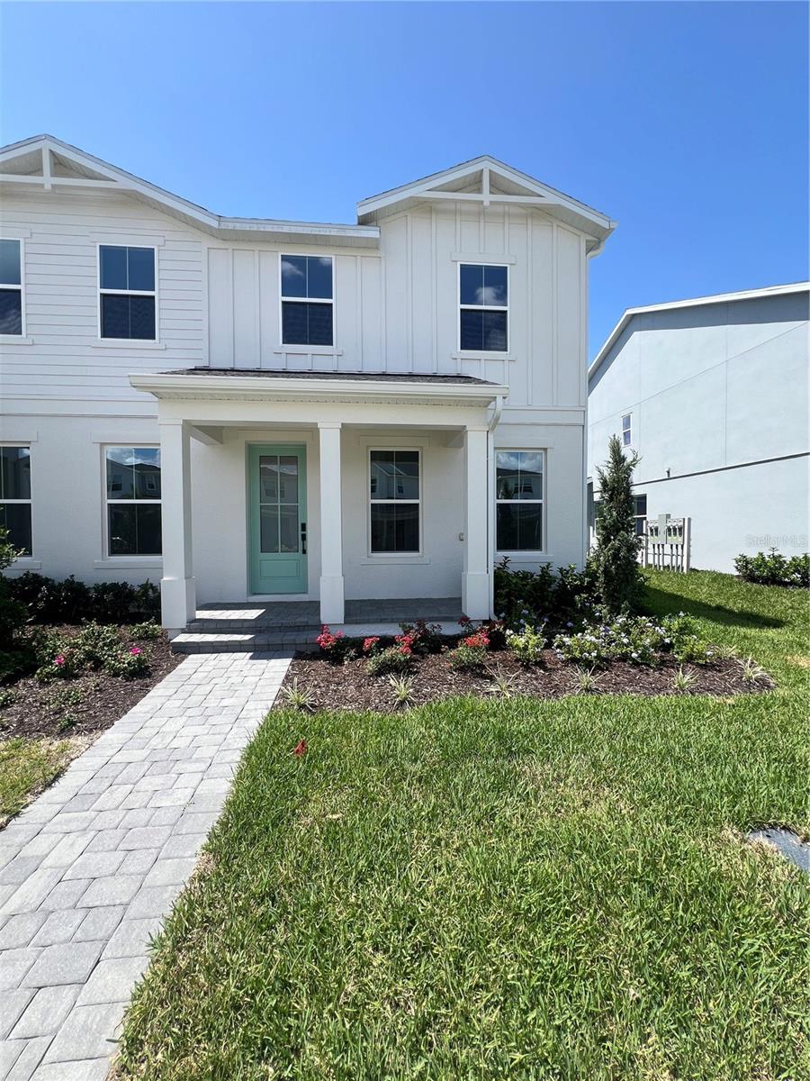 1876 CROWNCREST DR, APOPKA, FL