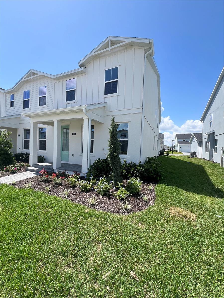 1876 CROWNCREST DR, APOPKA, FL — photo 2