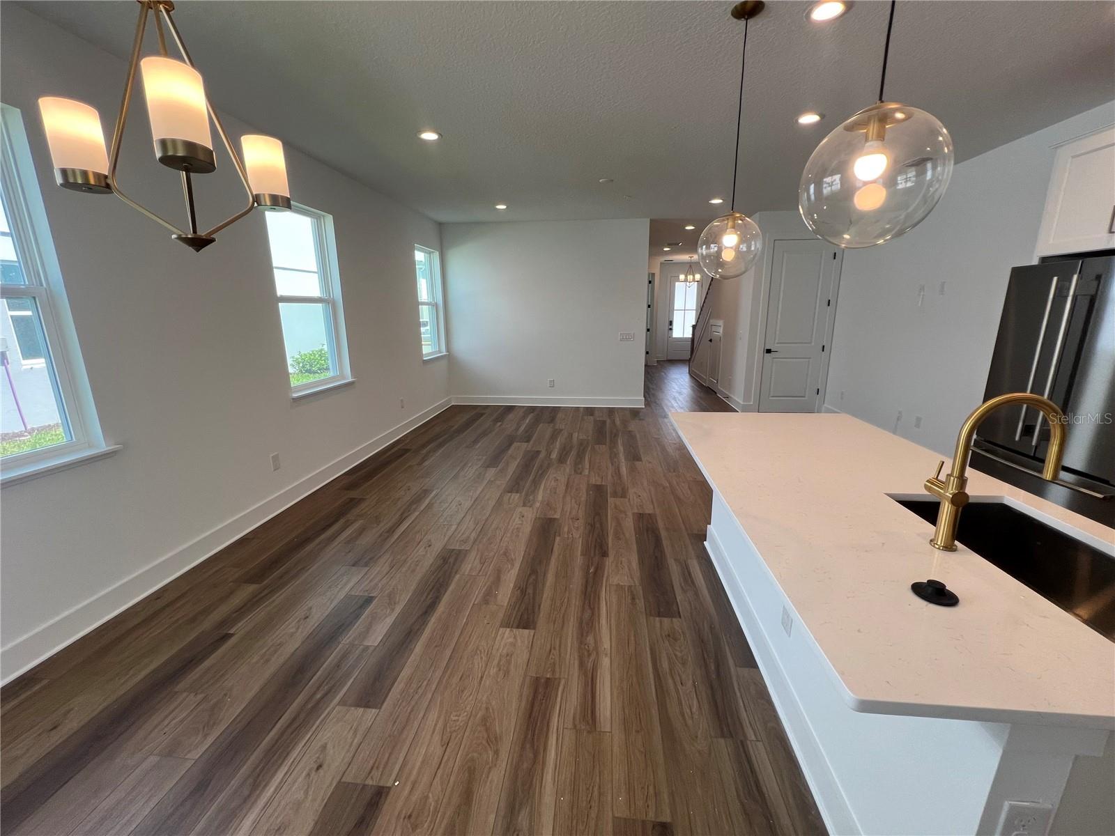 1876 CROWNCREST DR, APOPKA, FL — photo 10