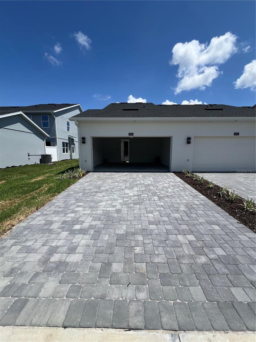 1876 CROWNCREST DR, APOPKA, FL — photo 12