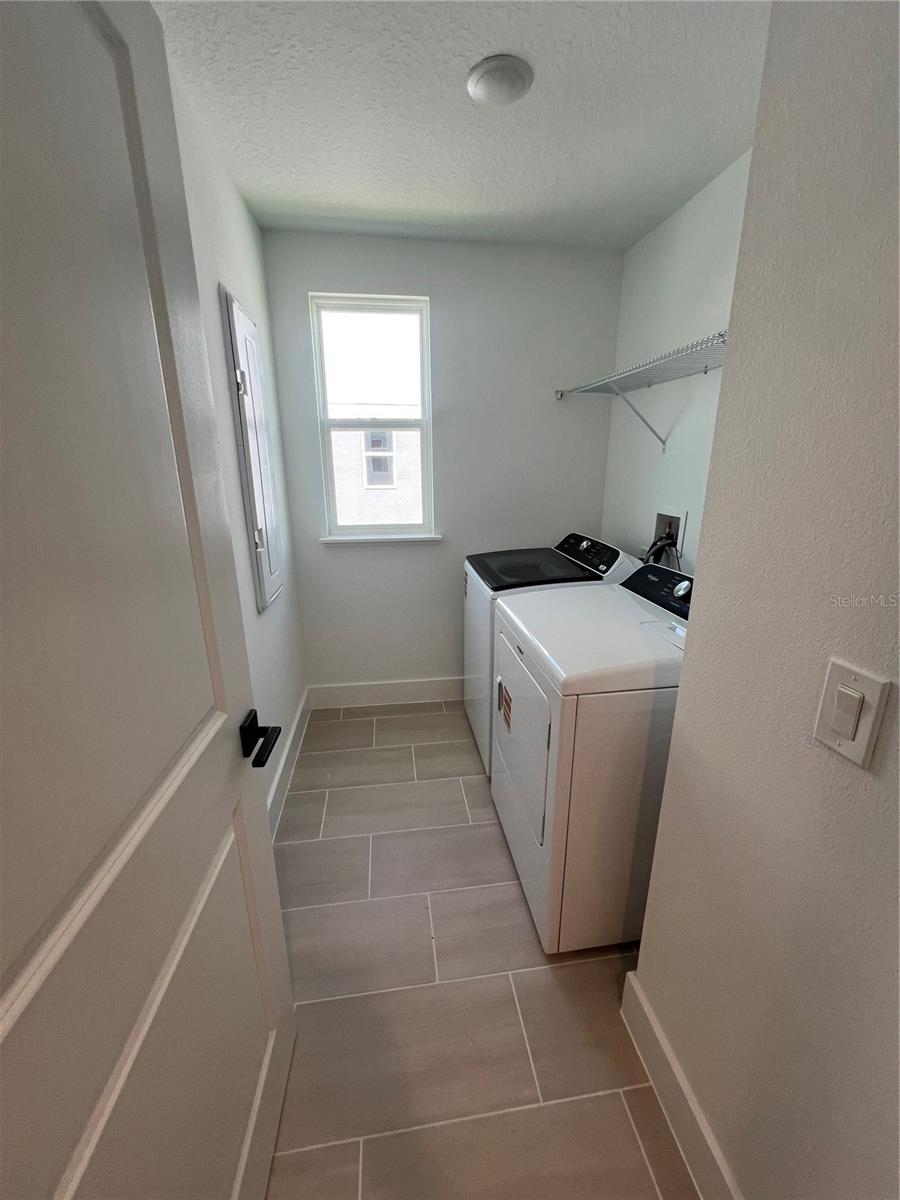 1876 CROWNCREST DR, APOPKA, FL — photo 16