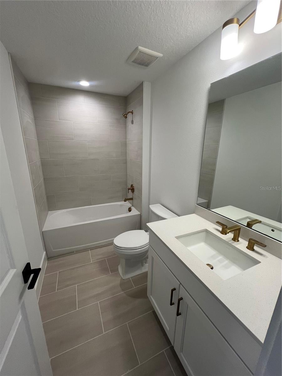 1876 CROWNCREST DR, APOPKA, FL — photo 19