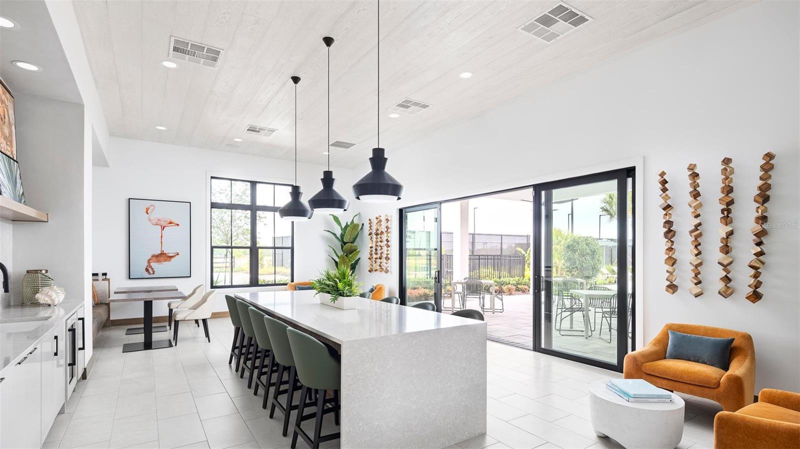 1876 CROWNCREST DR, APOPKA, FL — photo 25