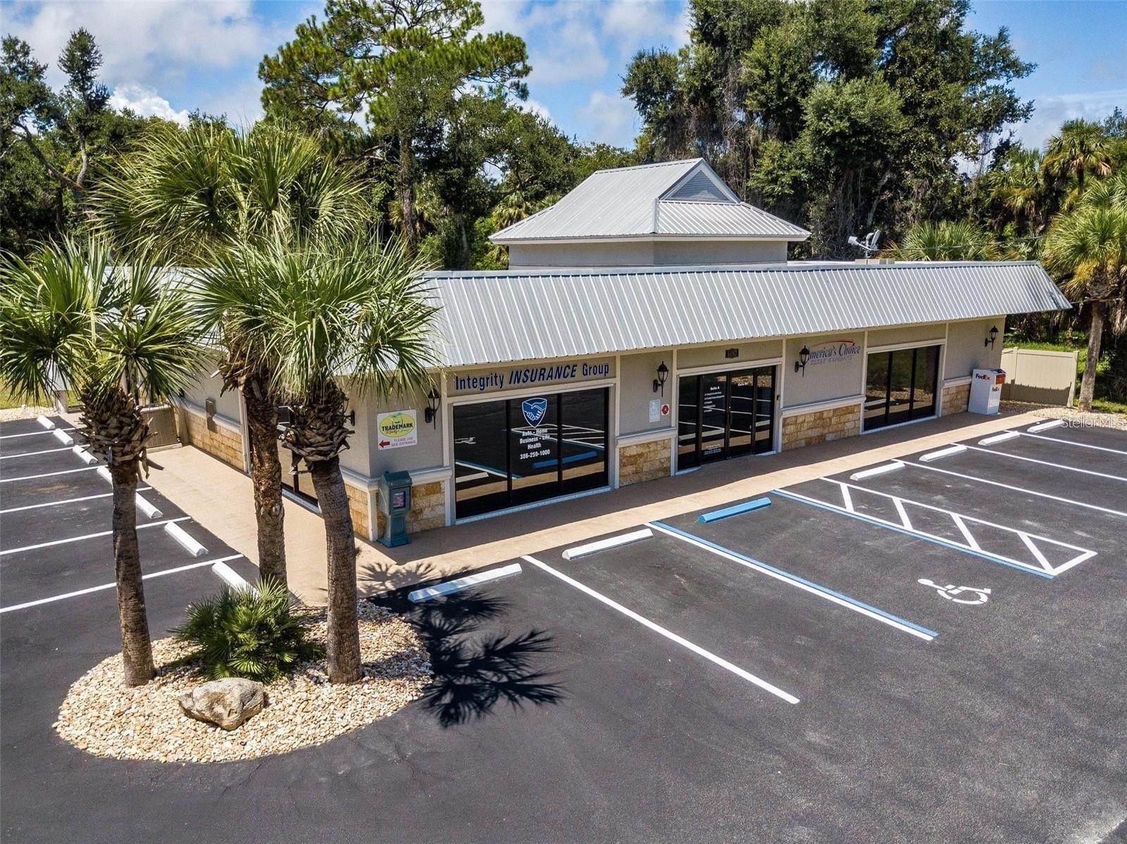 5182 N OCEAN SHORE BLVD #A-2, PALM COAST, FL