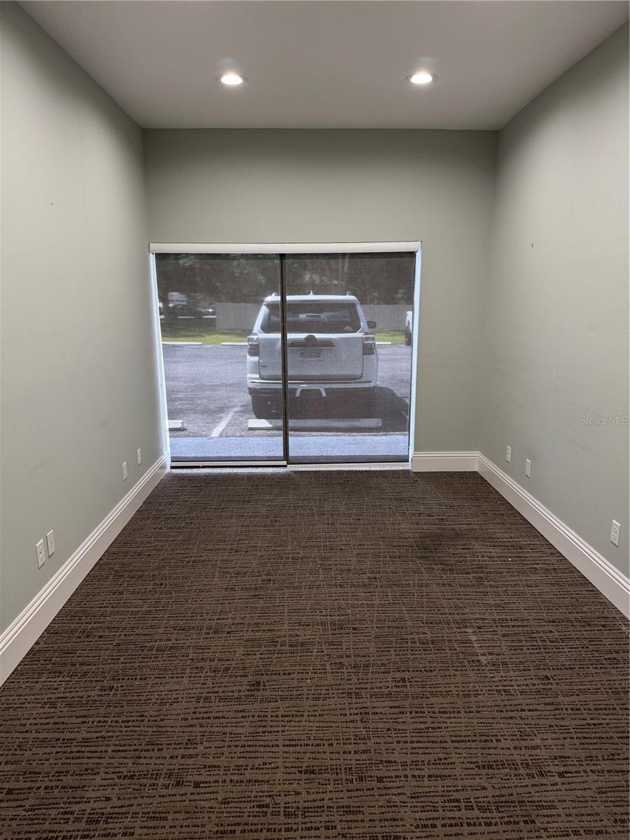 5182 N OCEAN SHORE BLVD #A-2, PALM COAST, FL — photo 2