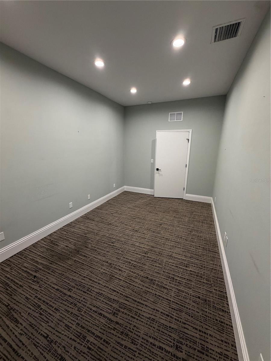 5182 N OCEAN SHORE BLVD #A-2, PALM COAST, FL — photo 3