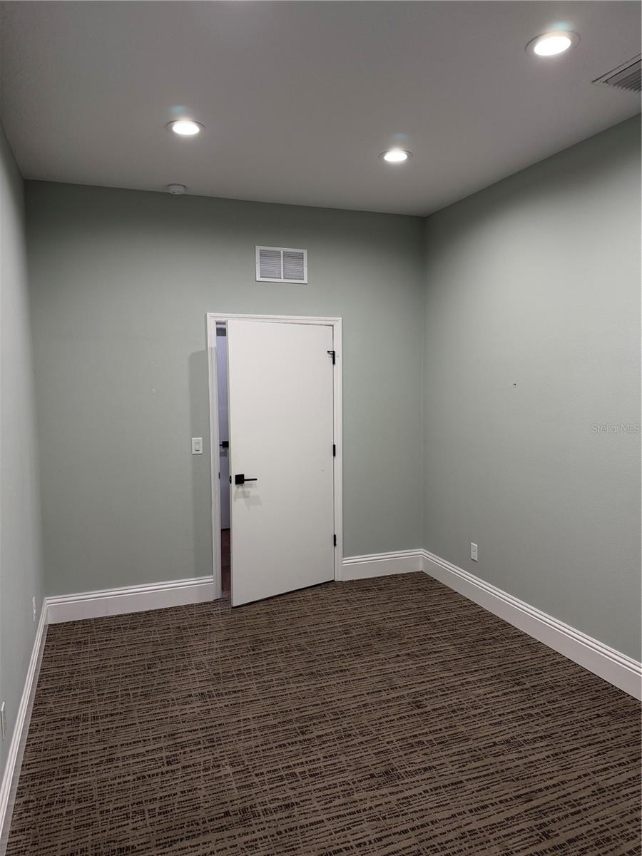 5182 N OCEAN SHORE BLVD #A-2, PALM COAST, FL — photo 4