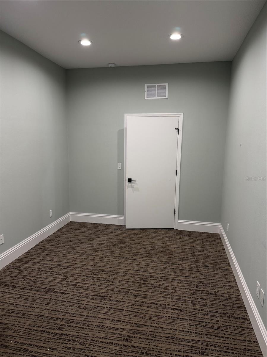 5182 N OCEAN SHORE BLVD #A-2, PALM COAST, FL — photo 5